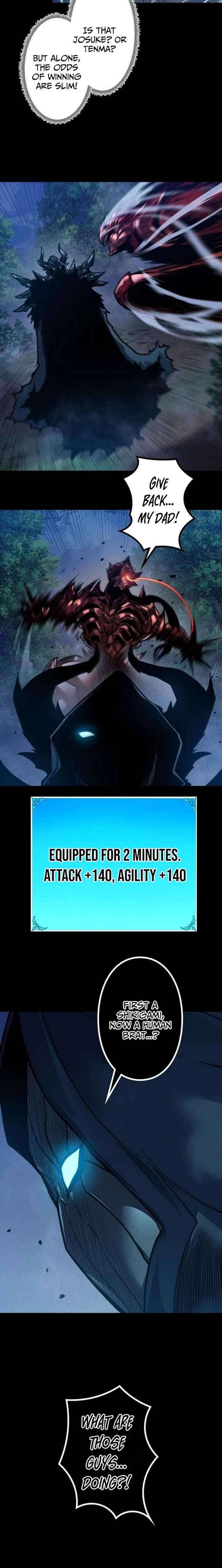 ch 29 9