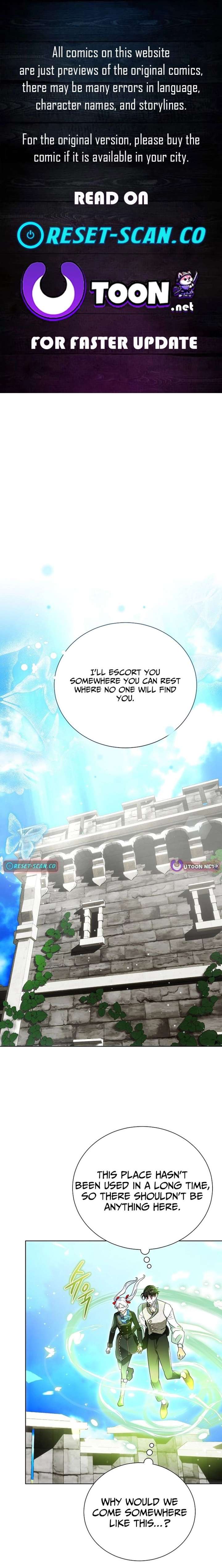 ch 30 1