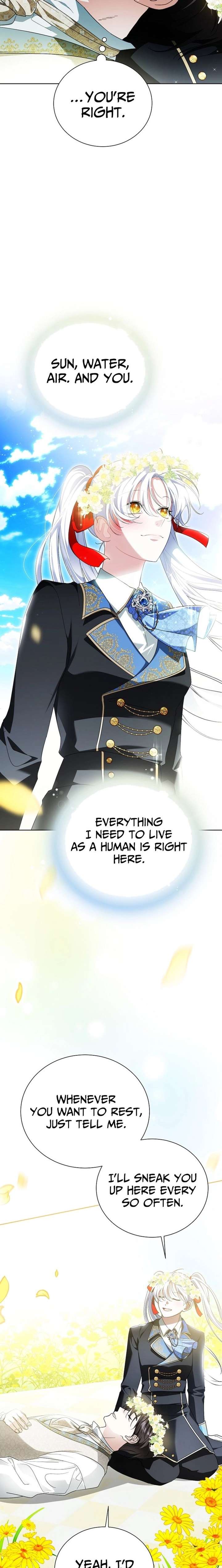 ch 30 15