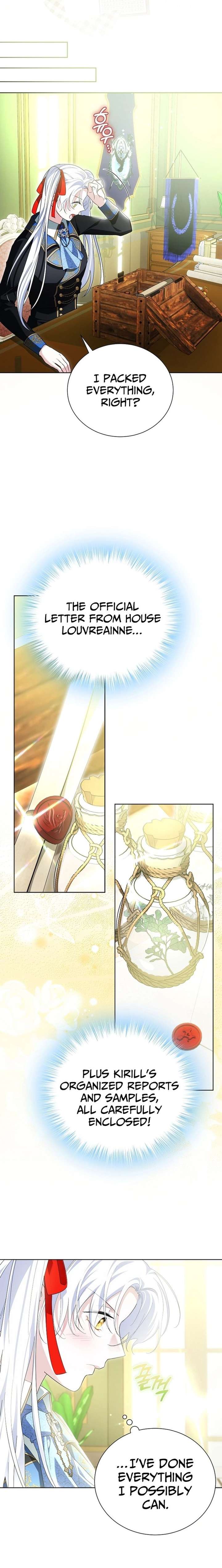 ch 30 19