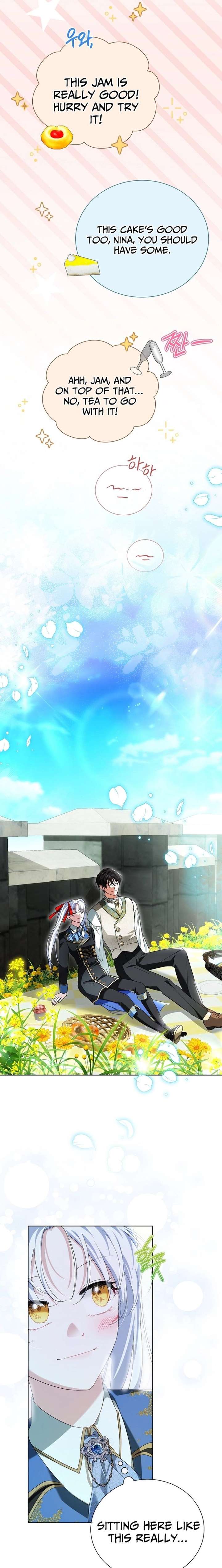ch 30 4