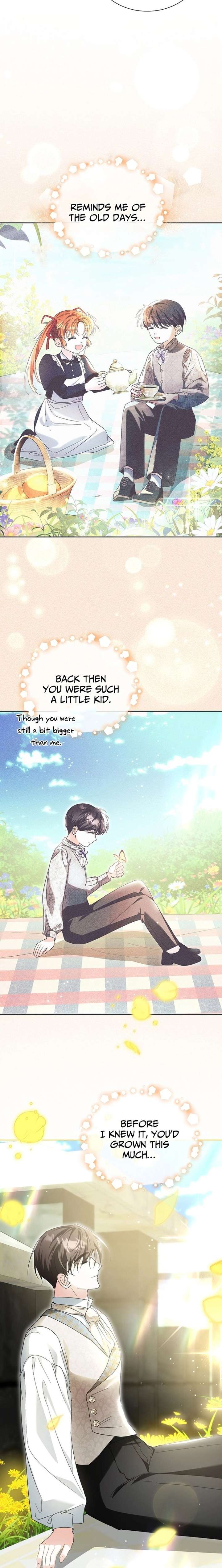 ch 30 5