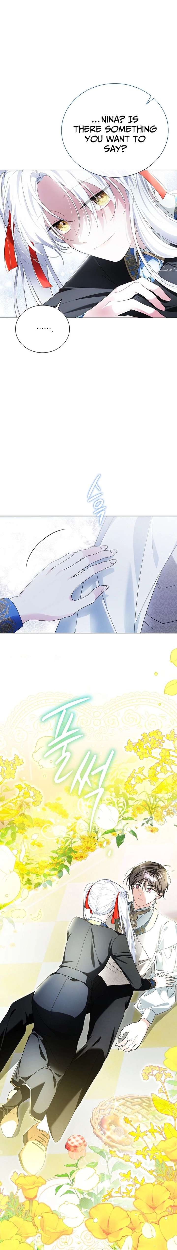 ch 30 7