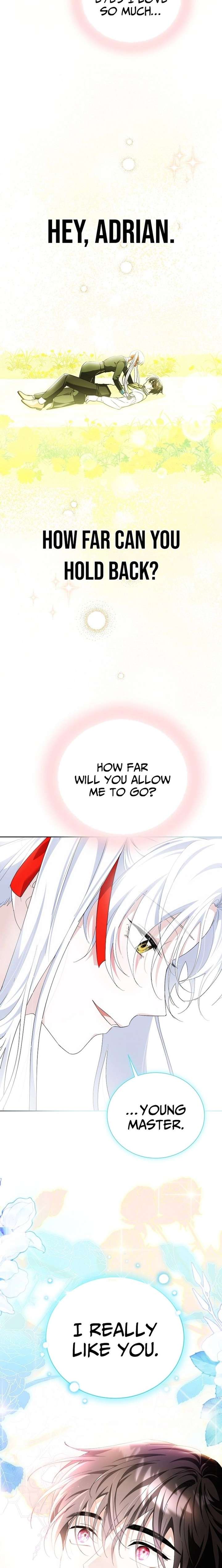 ch 30 9