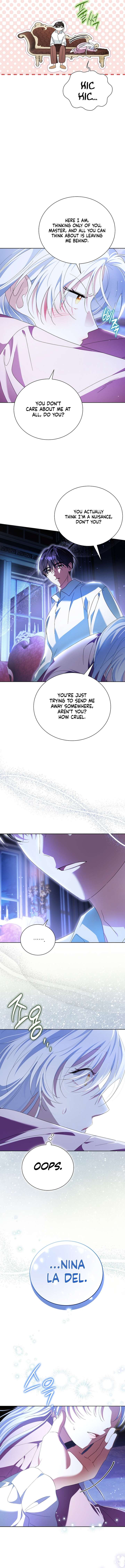 007