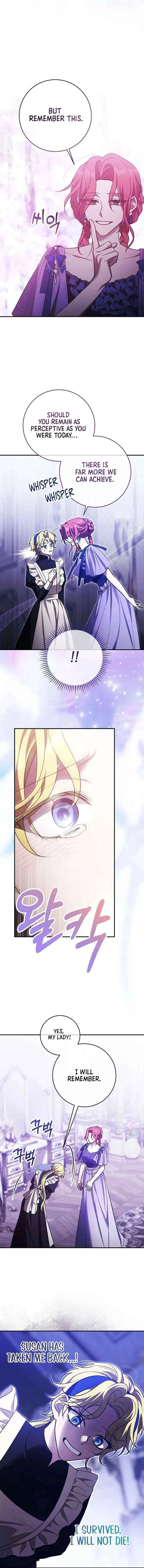 cf04f641af14