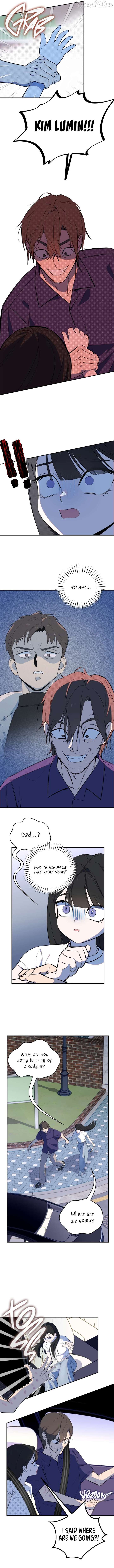 I Became a Top Actor’s Daughter Chapter 1 74 13