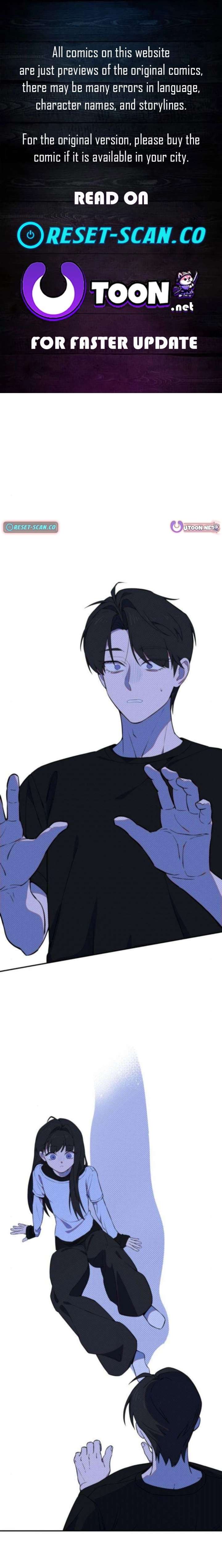 I Became a Top Actor’s Daughter Chapter 10 71 001