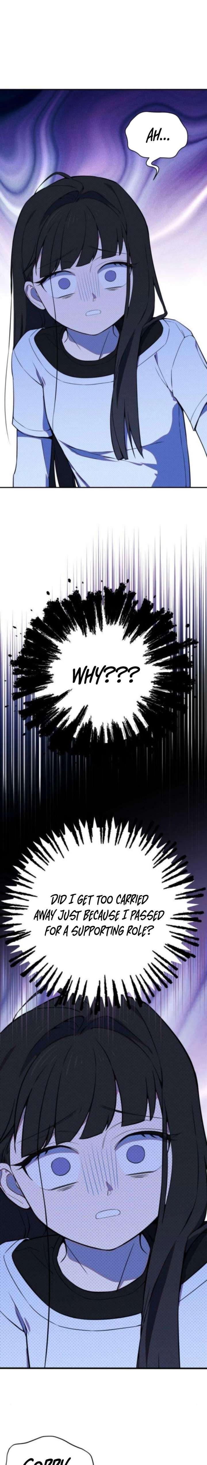 I Became a Top Actor’s Daughter Chapter 10 72 002