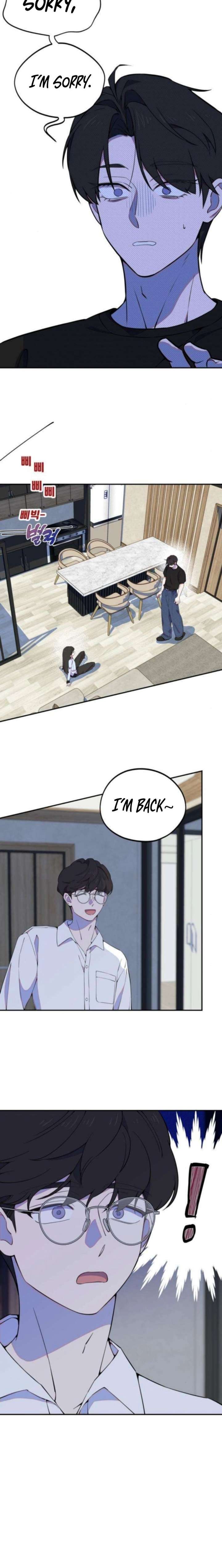 I Became a Top Actor’s Daughter Chapter 10 73 003