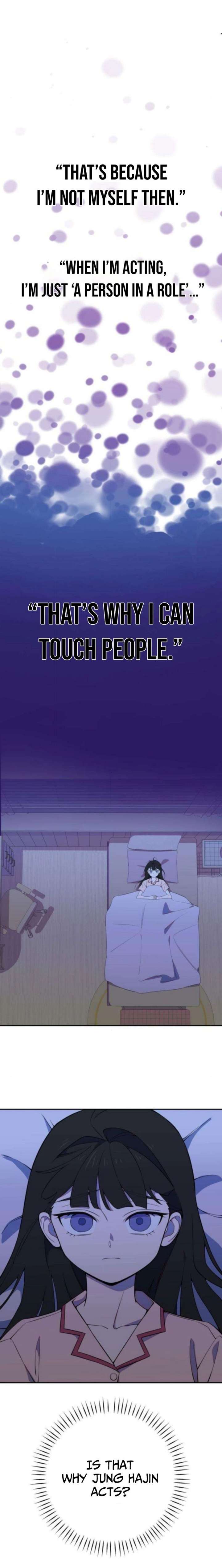 I Became a Top Actor’s Daughter Chapter 10 80 010