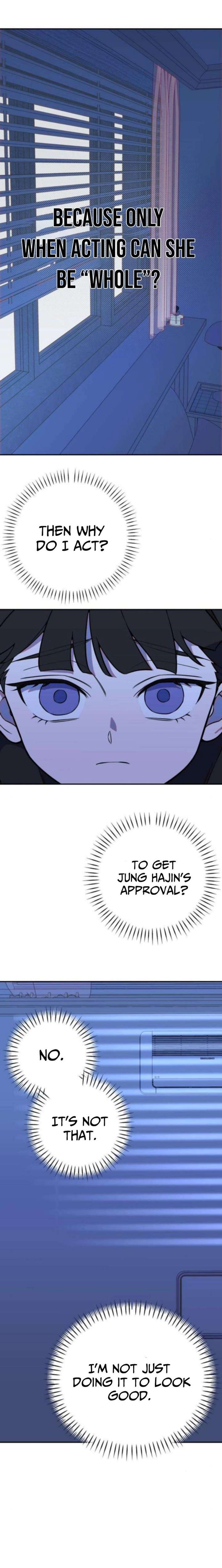 I Became a Top Actor’s Daughter Chapter 10 81 011