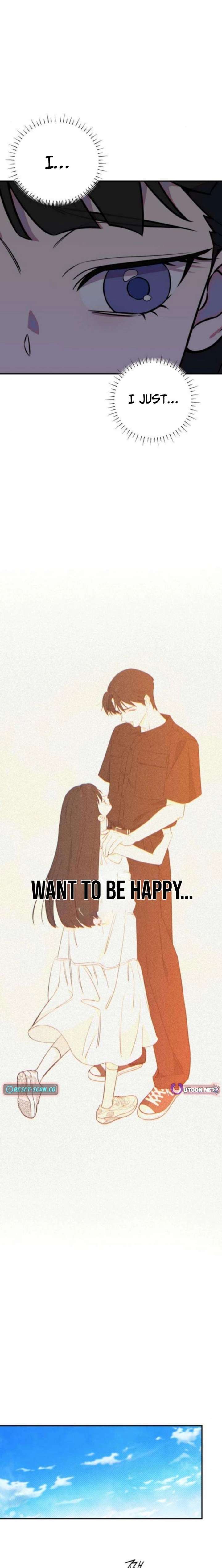 I Became a Top Actor’s Daughter Chapter 10 82 012