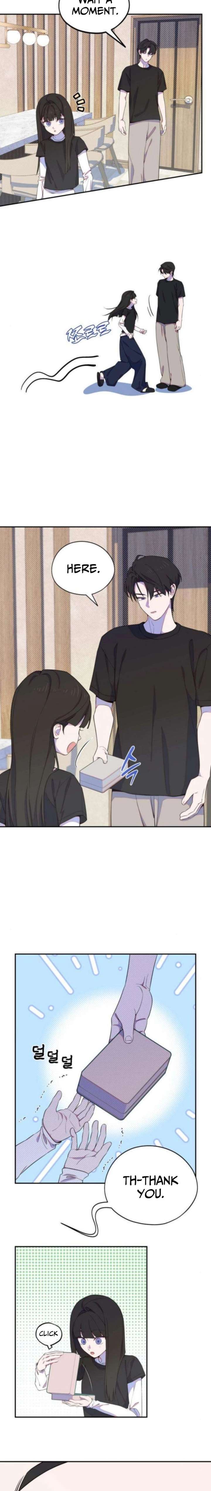 I Became a Top Actor’s Daughter Chapter 10 84 014