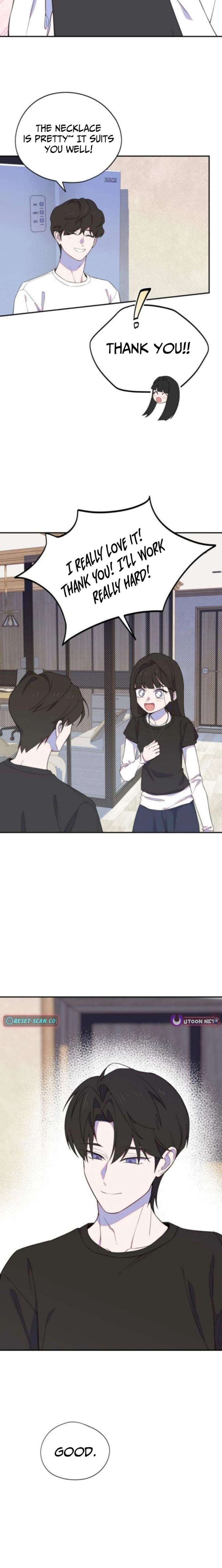 I Became a Top Actor’s Daughter Chapter 10 86 016