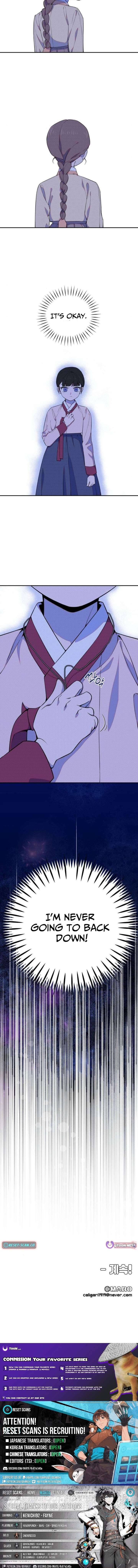 I Became a Top Actor’s Daughter Chapter 10 91 021