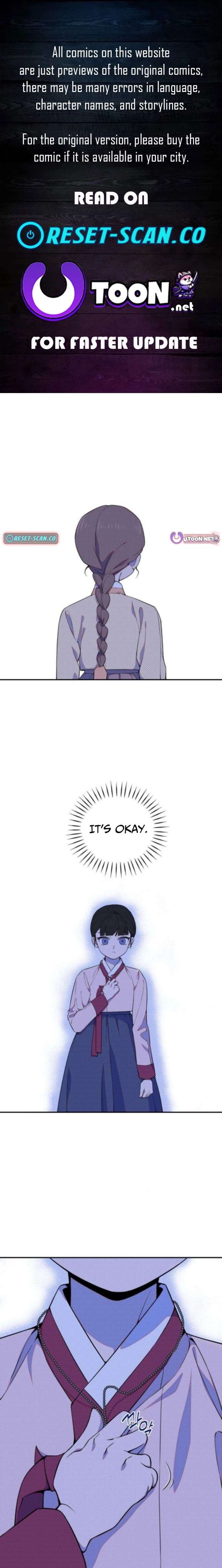 I Became a Top Actor’s Daughter Chapter 11 71 001