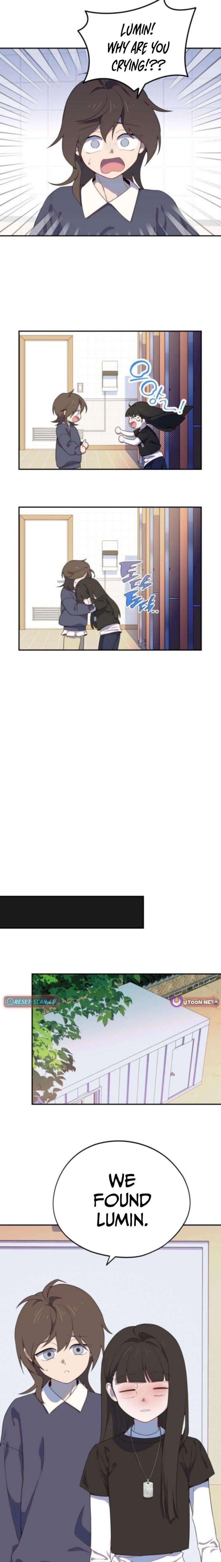 I Became a Top Actor’s Daughter Chapter 12 74 004