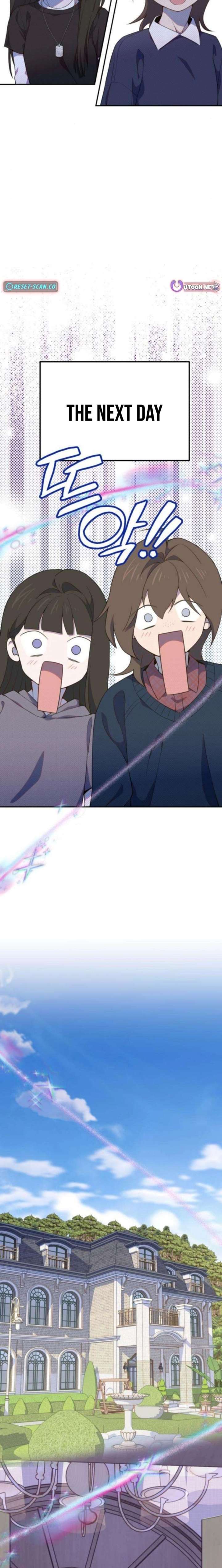 I Became a Top Actor’s Daughter Chapter 12 78 008