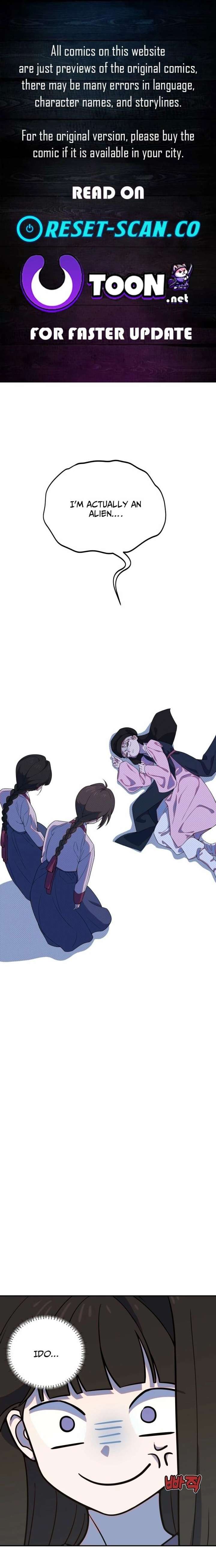 ch 13 1