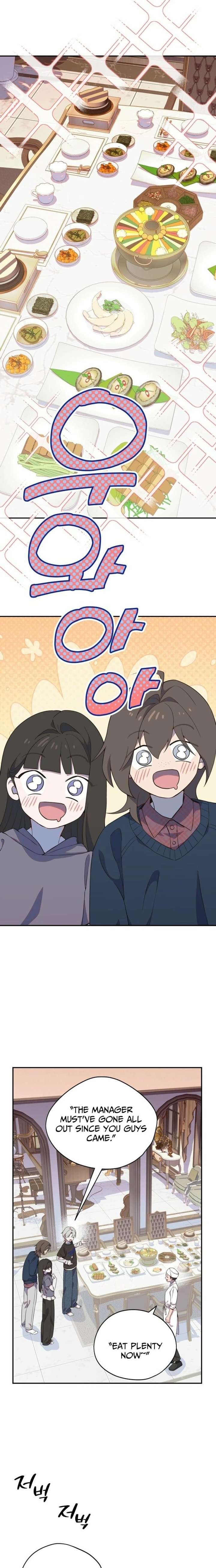 ch 13 10