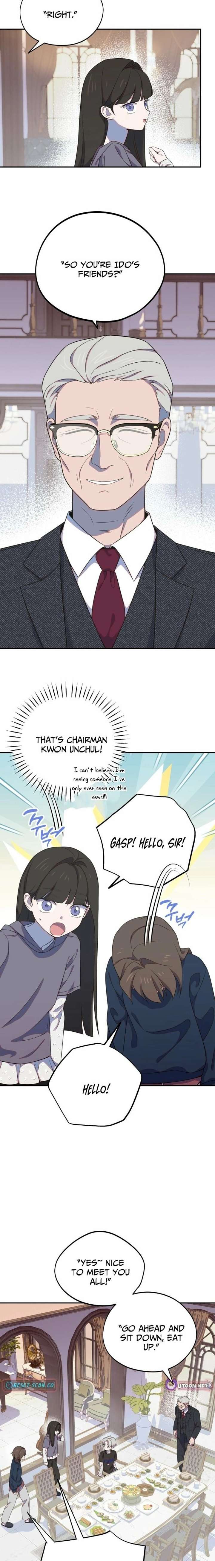 ch 13 11