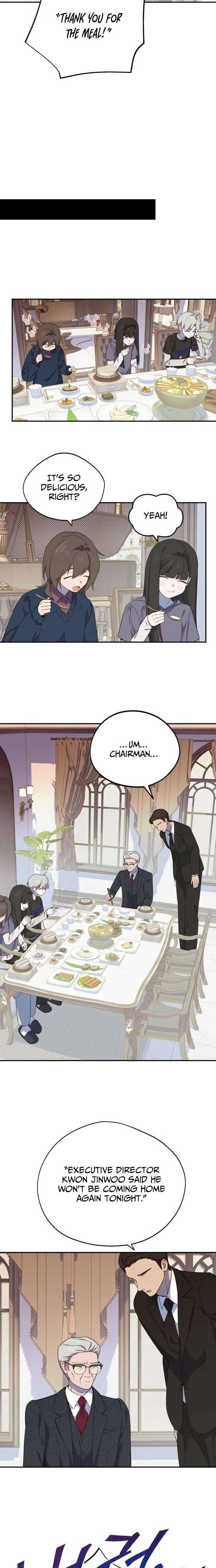 ch 13 12