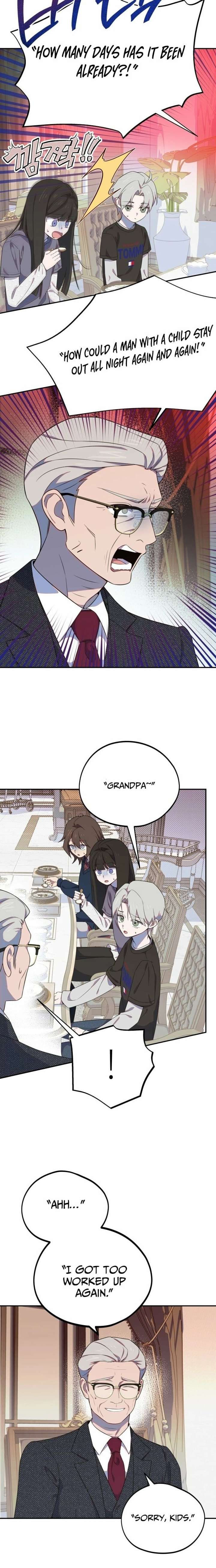ch 13 13