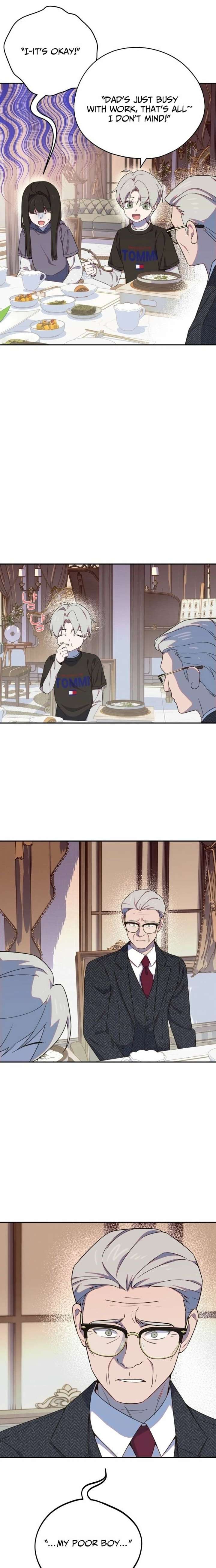 ch 13 14