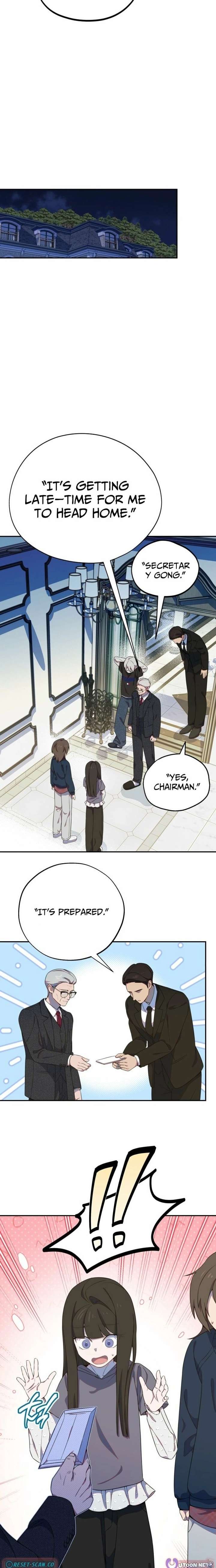 ch 13 15