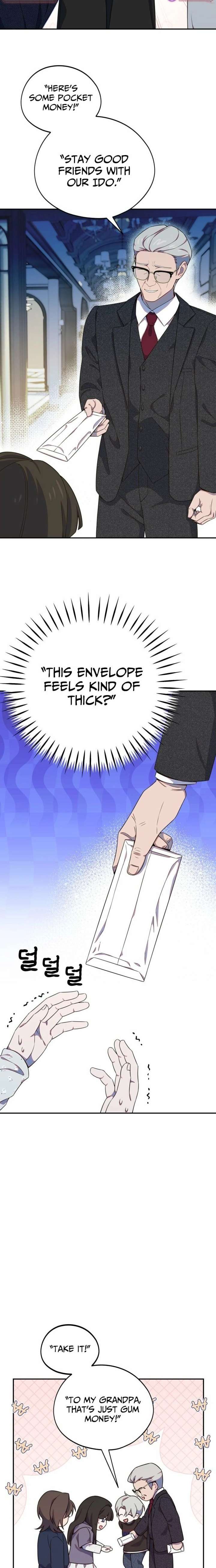 ch 13 16