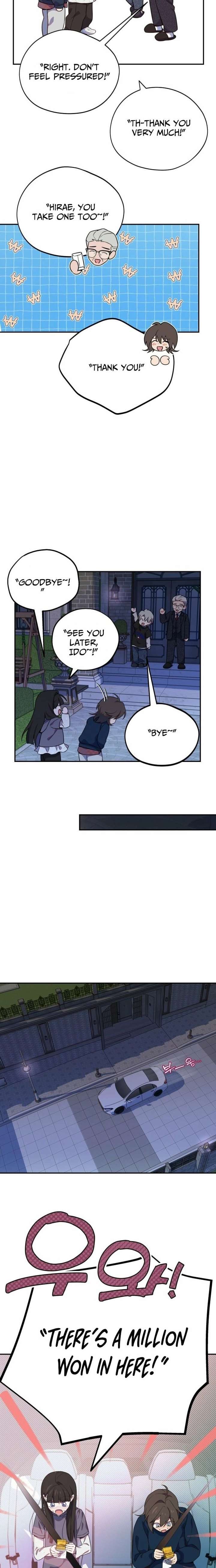 ch 13 17