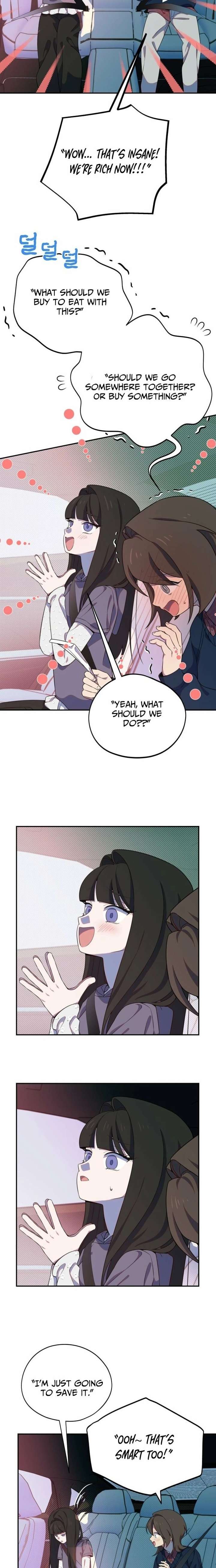 ch 13 18