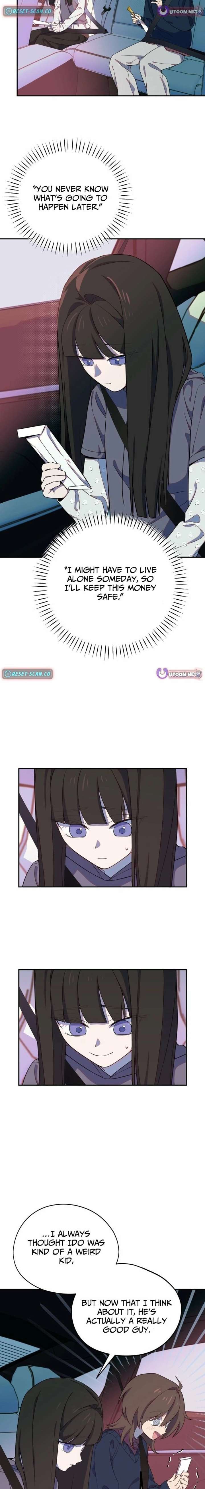ch 13 19