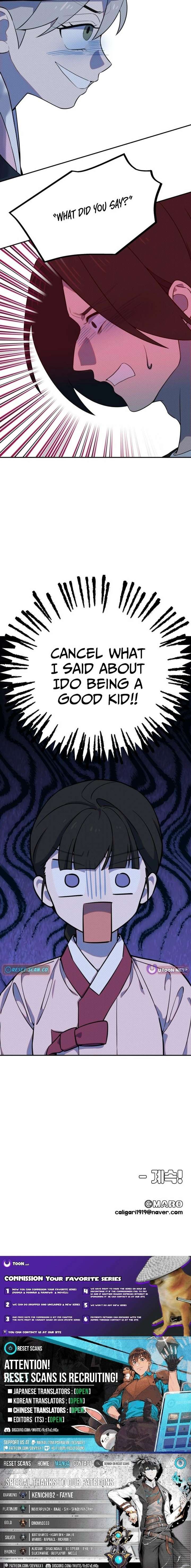 ch 13 21