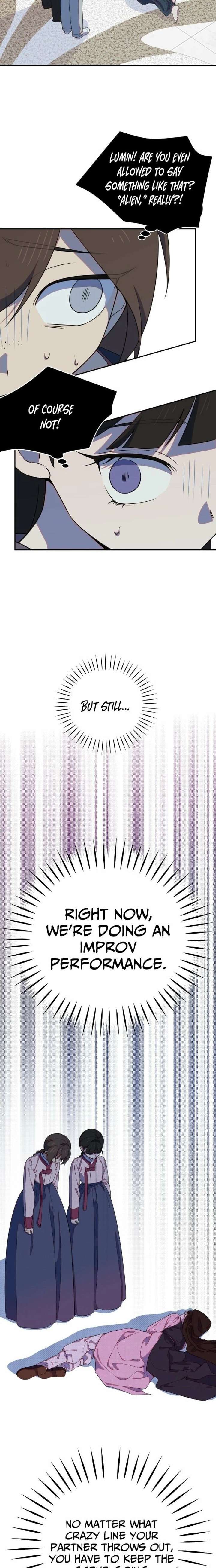 ch 13 3