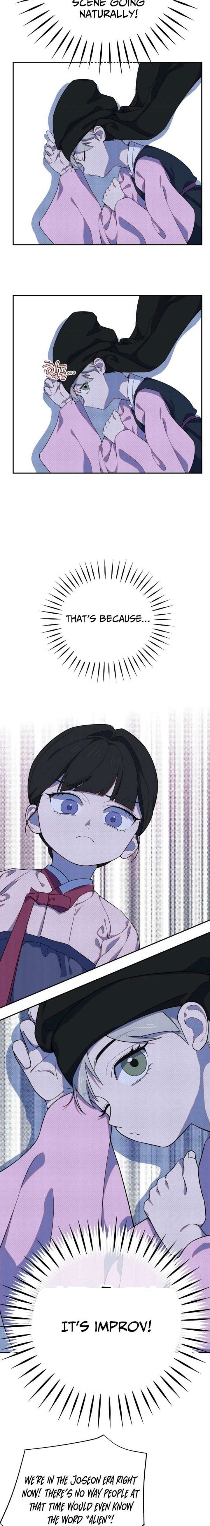 ch 13 4