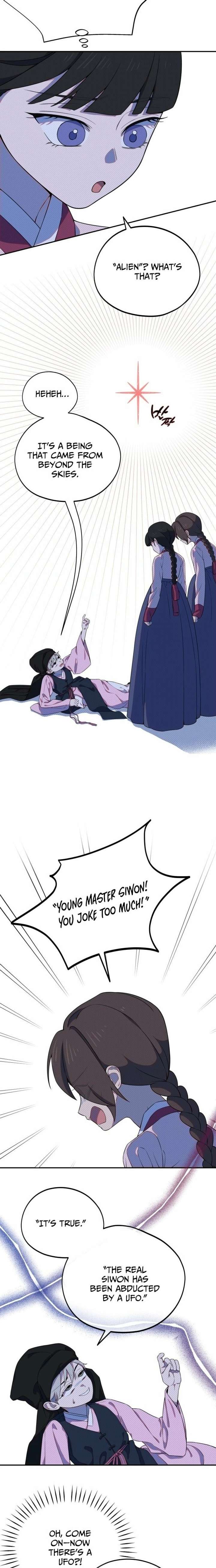 ch 13 5