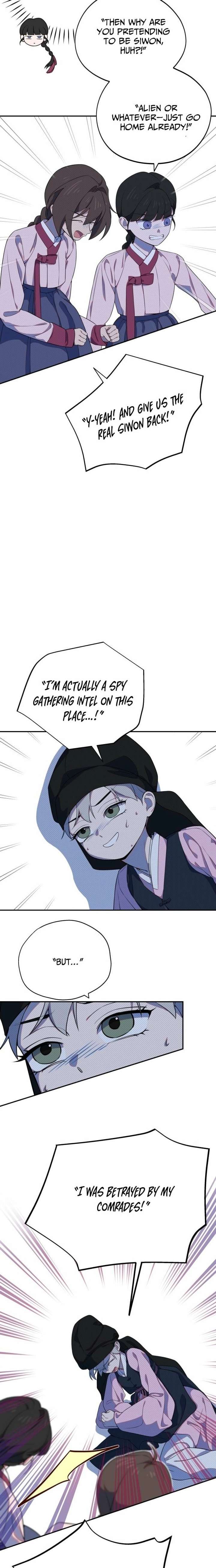 ch 13 6