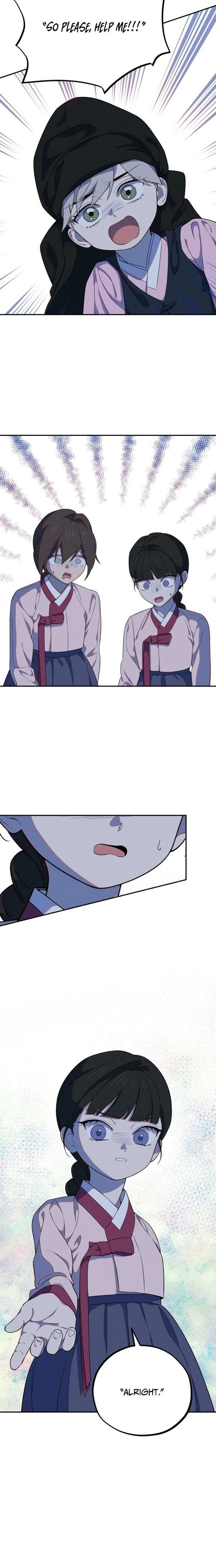 ch 13 7