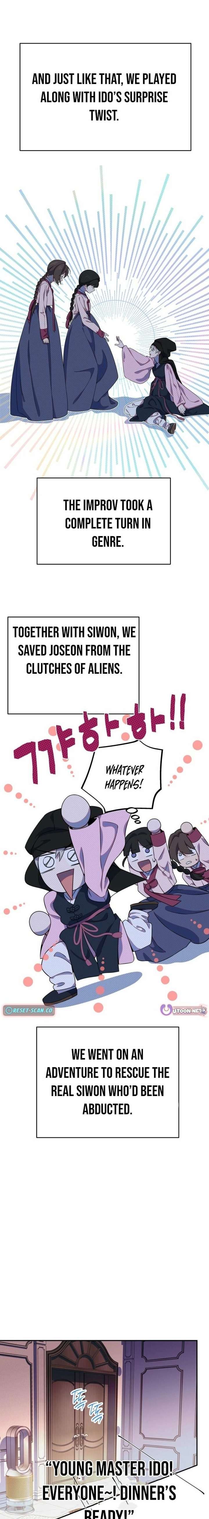 ch 13 8