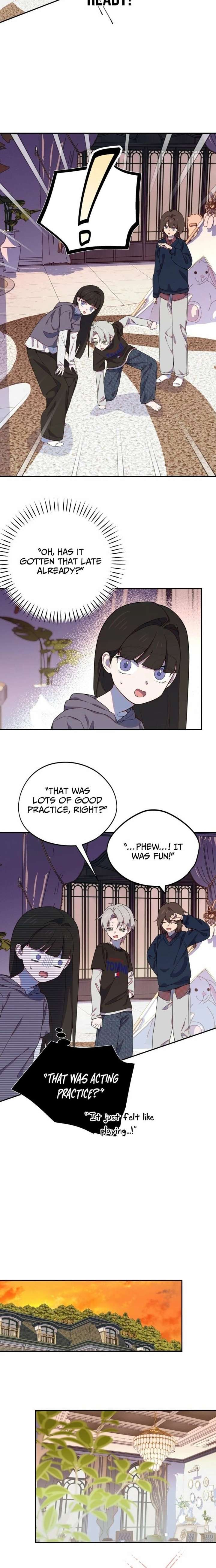 ch 13 9