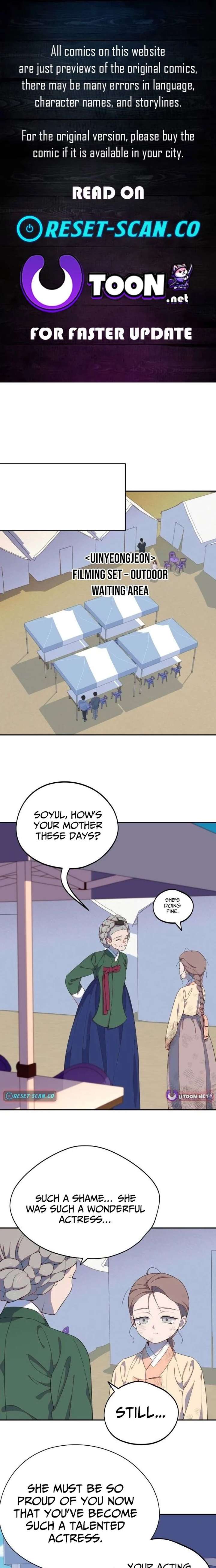 ch 14 1