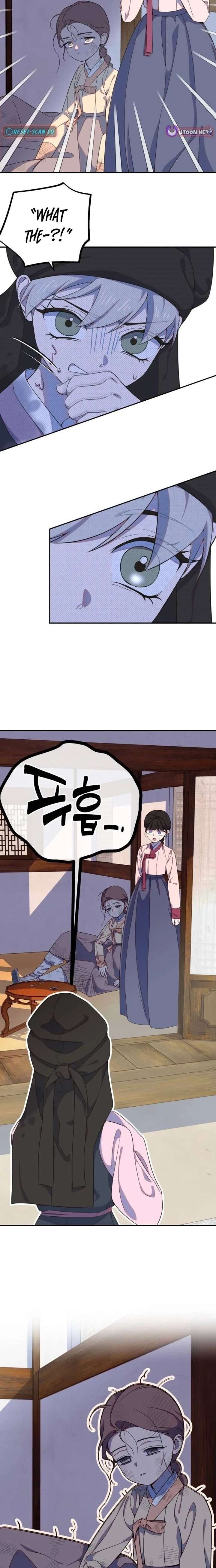 ch 14 10