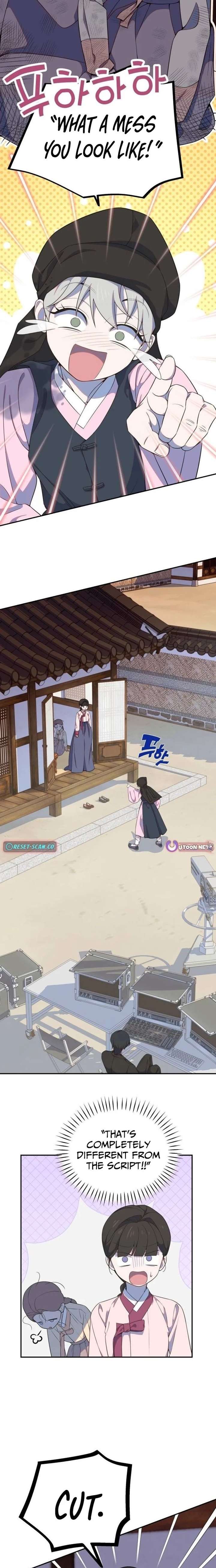 ch 14 11