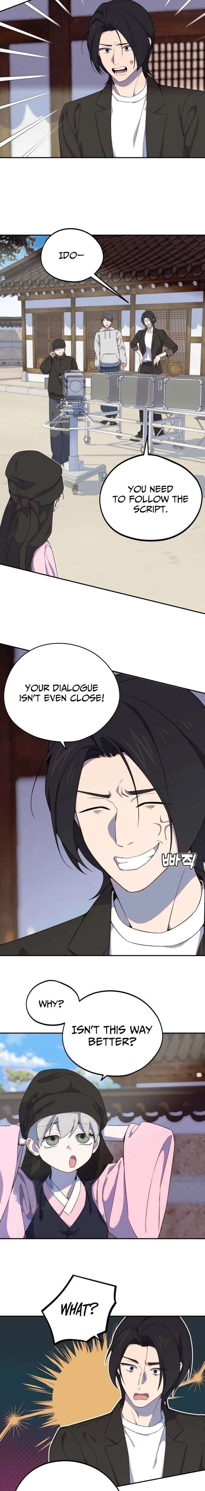 ch 14 12