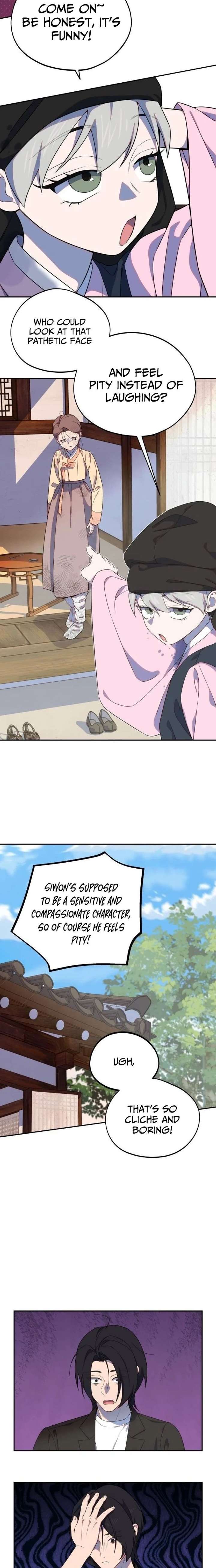 ch 14 13