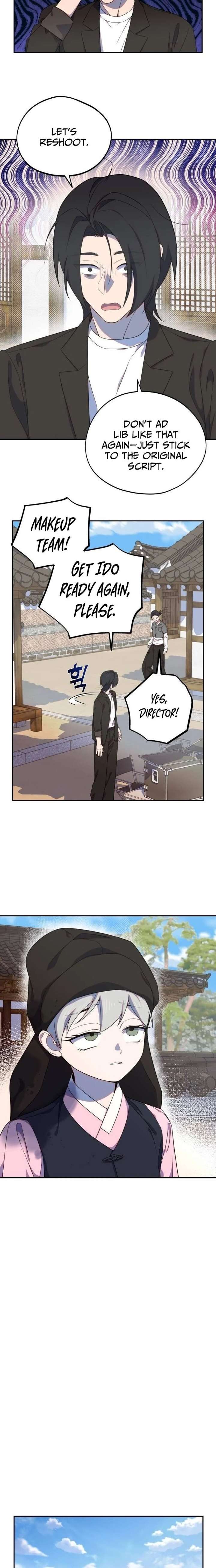 ch 14 14