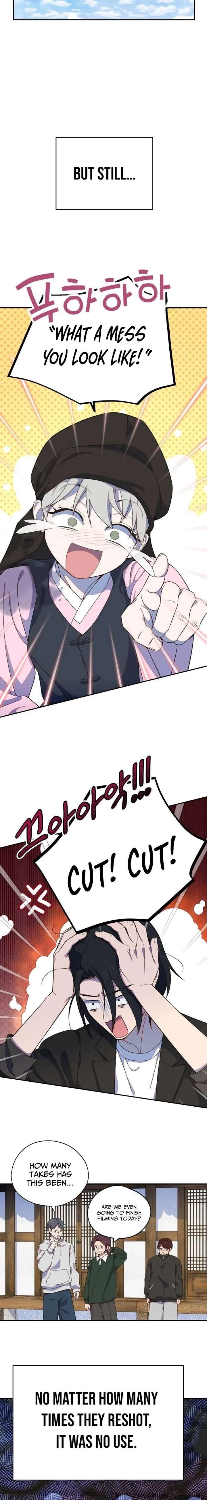 ch 14 15
