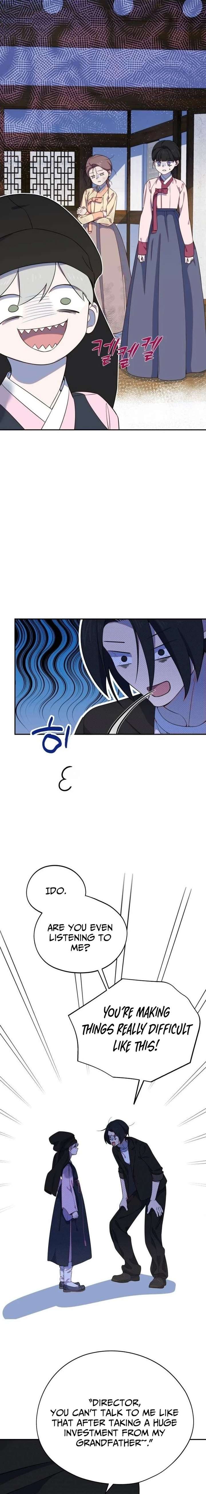 ch 14 16